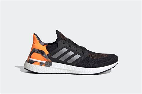 adidas cyber monday sale